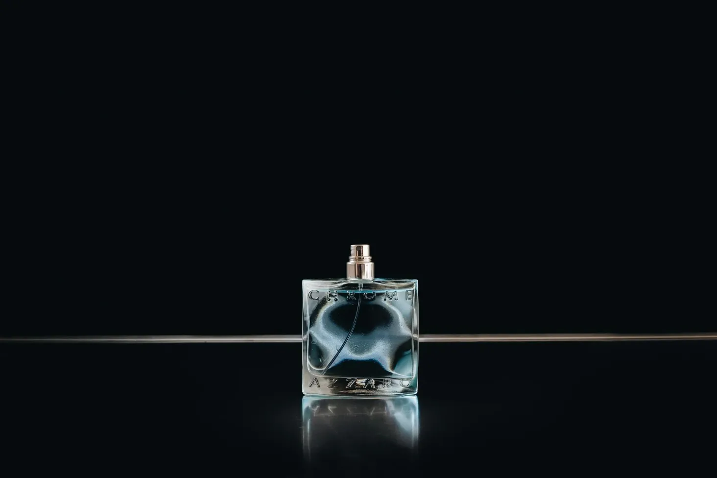 Azzaro Man - 50 ml